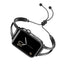 strap For Apple Watch 4 Band 44mm/40mm Band corres 316L Stainless Steel iwatch 4 pendant wrist Bracelet watchband belt