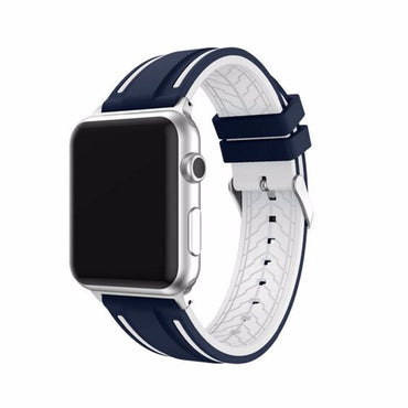 strap For apple Watch band apple watch 5 4 3 band 44mm/40mm iwatch band 42mm/38mm correa Bracelet watchband watch Accessories