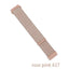Gear s3 Frontier strap For Samsung galaxy watch 46mm 42mm S4 active 2 22mm watch band amazfit bip/gtr 47mm huawei watch gt strap