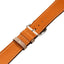 Leather Strap For Apple Watch band herm Pulseira apple watch 5 4 3 44mm 40mm  iwatch band 42mm 38mm correa watchband bracelet