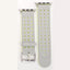 Sport Band for Apple Watch 5 4 3 44mm 40mm Strap correa iwatch series 3 2 1 42mm/38mm wrist bracelet belt Breathable watchband