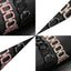 link bracelet strap For Apple watch band apple watch 4  3 44mm/40mm correa iwatch band 42mm/38mm Stainless Steel bracelet