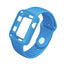 Case+strap For Apple Watch band apple watch 5 4 3 band pulseira 44mm/40mm iwatch band 42mm/38mm correa bracelet protective cover