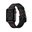 Leather Strap For Apple Watch band apple watch 4 3 5 band 44mm/40mm iwatch band 42mm/38mm correa bracelet watchband belt series