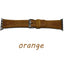 genuine leather strap For Apple Watch band apple watch 5 4 3 44mm/40mm 42mm 38mm crazy horse classic metal clasp watchband belt