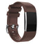 Strap For Fitbit Charge 2 Band Bracelet Soft Silicone Watch Band Wrist Strap Charge2  Replacement  Heart Rate Smart