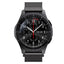 Gear S3 Frontier Strap For Samsung galaxy watch 46mm/active 20mm 22mm watch band amazfit bip/gtr 47mm huawei watch gt bracelet