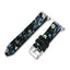 Sport strap For Apple Watch band apple watch 5 4 3 44mm/40mm 42mm 38mm iwatch correa Silicone bracelet belt watch Accessories