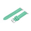 Strap For apple watch band pulseira apple watch 5 4 3 band 44mm/40mm iwatch band 42mm/38mm bracelet correa watchband bracelet