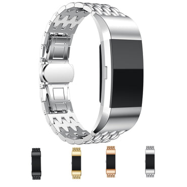 Replacement strap for Fitbit Charge 2 Band Interchangeable Smart Fitness Watch Band wristband for fitbit charge 2