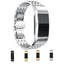 Replacement strap for Fitbit Charge 2 Band Interchangeable Smart Fitness Watch Band wristband for fitbit charge 2