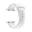 Sport Strap For apple watch band pulseira Apple watch 4 3 5 band 44mm 40mm iwatch band 42mm 38mm correa  bracelet belt watchband