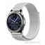 Gear s3 Frontier strap For Samsung galaxy watch 46mm 42mm S4 active 2 22mm watch band amazfit bip/gtr 47mm huawei watch gt strap