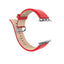 Leather strap For Apple Watch band pulseira apple watch 4 3 5 band 44mm/40mm 42mm/38mm correa iwatch band Classic Bracelet