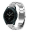 Gear S3 Frontier Strap For Samsung Galaxy Watch 46mm/active 42mm amazfit bip strap huawei watch gt strap 22mm watch band