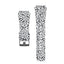 Galaxy watch 46mm strap For Samsung Gear S3 Frontier huawei watch gt strap 22mm watch band correa  Bracelet belt amazfit