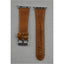 Genuine Leather strap For Apple Watch band 42mm(44mm)/38mm(40mm) iwatch 4 3 2 1 Crazy horse wrist bracelet watchband