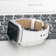 Classic Leather Strap For Apple watch band iwatch series 3 2 1 42mm 38mm Wrist bands bracelet watchband belt Accessories