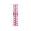 Sport strap For Apple watch band apple watch 4 3 5 band 44 mm 40mm iwatch band 4 3 2 1 correa 42mm/38mm bracelet watchband belt