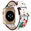 Genuine leather strap For apple watch band apple watch 5 4 3 band 44mm/40mm iwatch band 42mm/38mm correa Bracelet watchband belt