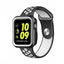 silicone strap+case For Apple watch band apple watch 5 4 3 band 44mm/40mm iwatch 5 4 3 42mm/38mm Bracelet watchband case cover