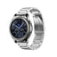 Galaxy Watch 46mm Band for Samsung Gear S3 Classic/Frontier huawei watch gt strap 22mm watch band amazfit gtr 47mm watchband