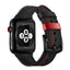 Leather Strap For Apple Watch band apple watch 4 3 5 band 44mm/40mm iwatch band 42mm/38mm correa bracelet watchband belt series