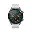 Huawei Watch GT Strap For Samsung Galaxy watch 46mm Gear S3 frontier/classic Amazfit bip Strap silicone 22mm watch band
