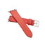 Genuine Leather strap For Apple watch band apple watch 5 4 3 band 44mm/40mm Iwatch series 5 4 3 2 1 42mm 38mm bracelet watchband