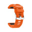 Strap for Garmin fenix 5 Fenix 3 watch band 20mm 26mm 22mm Silicone Garmin watch band Fenix5X/Fenix3/3HR Garmin Fenix5/935 5S