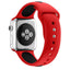 Sport Strap For apple watch band pulseira Apple watch 4 3 5 band 44mm 40mm iwatch band 42mm 38mm correa  bracelet belt watchband