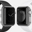 Watch Case for Apple Watch band apple watch 4 3 5 case 44mm 40mm iwatch series 4 5 Colorful plating cover PC Frame Replacement