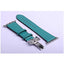 Deployment Buckle Strap For apple watch band Apple Watch 5 4 3 44mm 40mm iwatch band 5 42mm 38mm correa watchband Bracelet belt