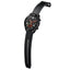 Huawei Watch gt strap For Samsung Galaxy watch 46mm gear S3 frontier/classic 22mm watch band huawei watch 2 pro strap bracelet