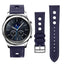 Strap For Samsung Galaxy watch 46mm/Gear S3 Frontier/Classic 22mm watch band correa Gear S 3 wrist bracelet belt amazfit