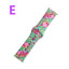Silicone strap For Apple Watch band apple watch 5 44mm 42mm Iwatch series 5/4/3/2/1 40mm/38mm Wrist bracelet Rubber belt correa