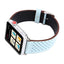 sport Leather strap For Apple watch band 42mm/38mm iwatch series 3/2/1 wrist bands breathable bracelet watchband Belt
