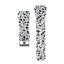 Galaxy watch 46mm strap For Samsung Gear S3 Frontier huawei watch gt strap 22mm watch band correa  Bracelet belt amazfit