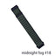 Gear s3 Frontier strap For Samsung galaxy watch 46mm 42mm S4 active 2 22mm watch band amazfit bip/gtr 47mm huawei watch gt strap