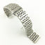 316L Stainless Steel strap For Apple Watch band series 4 44mm 40mm correa iwatch 3 2 1 42mm 38mm wristband bracelet belt