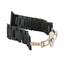 Wood Strap For Apple Watch band apple watch 5 4 3 band 44mm/40mm iwatch 5 42mm/38mm Wooden Butterfly buckle Bracelet watchband