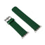 Genuine Leather strap For Apple Watch band pulseira apple watch 5 4 3 band 44mm/40mm correa iwatch band 42mm/38mm Bracelet belt