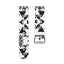 strap For Apple watch band apple watch 4 3 band 42mm 38mm 44mm/40mmiwatch band watchband printing bracelet watch accessories