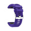 Strap for Garmin fenix 5 Fenix 3 watch band 20mm 26mm 22mm Silicone Garmin watch band Fenix5X/Fenix3/3HR Garmin Fenix5/935 5S