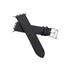 Genuine Leather strap For Apple watch band apple watch 5 4 3 band 44mm/40mm Iwatch series 5 4 3 2 1 42mm 38mm bracelet watchband