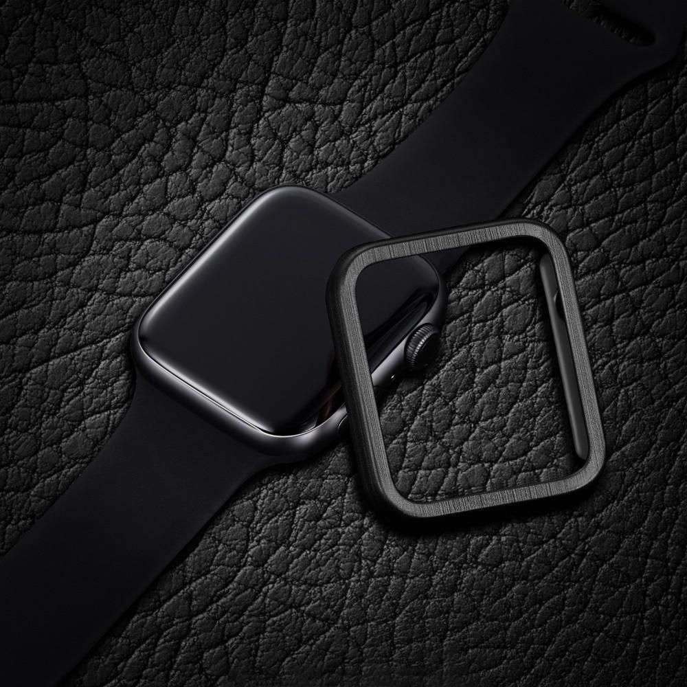 case cover for apple watch case apple watch 3 2 1 band 42mm 38mm correas for iwatch series 3/2/1 watchband Superior protection