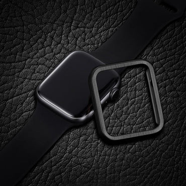 case cover for apple watch case apple watch 3 2 1 band 42mm 38mm correas for iwatch series 3/2/1 watchband Superior protection