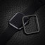 Case cover for apple watch case apple watch 3 2 1 band 42mm 38mm correas for iwatch series 3/2/1 watchband Superior protection