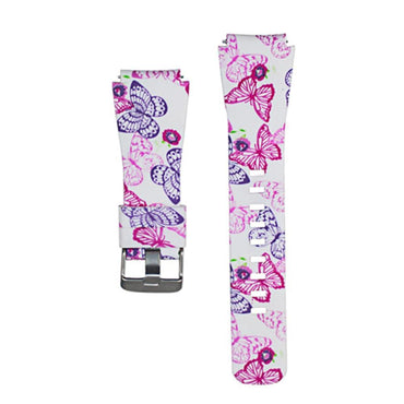 Galaxy watch 46mm strap For Samsung Gear S3 Frontier/Classic band huawei watch gt strap 22mm watch band amazfit gt 47mm bracelet