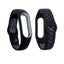 Sport Silicone Watch strap For Xiaomi Mi band 2  bracelet strap miband 2 colorful  Replacement Wrist bands Accessories